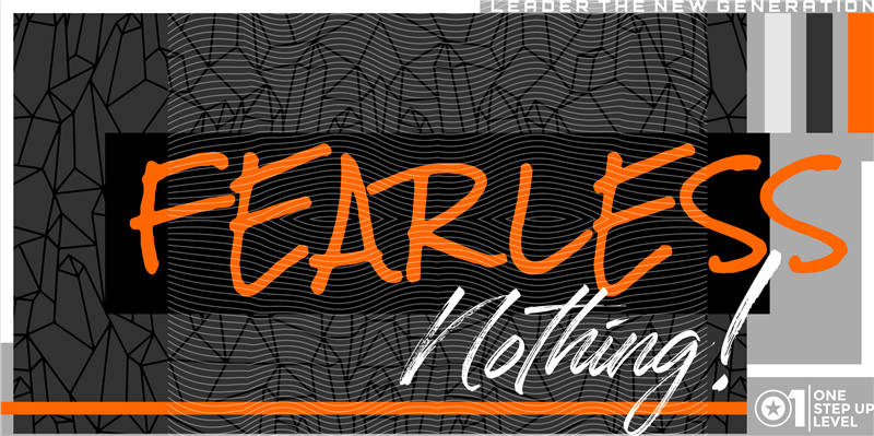 latest edition-KNY 415